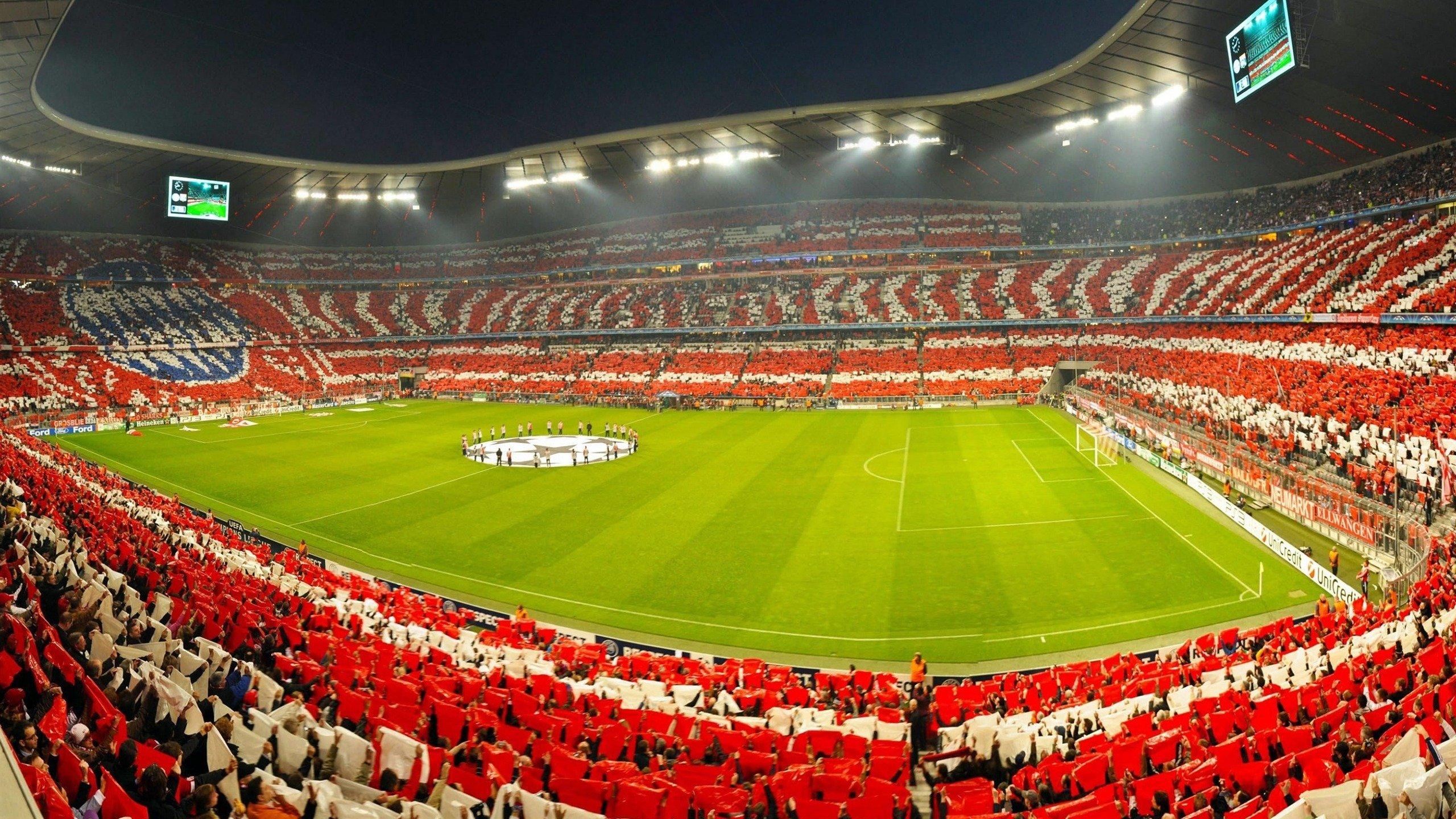 拜仁告别法国后防双盾，帕瓦尔性价比远超卢卡斯，重建防线引关注