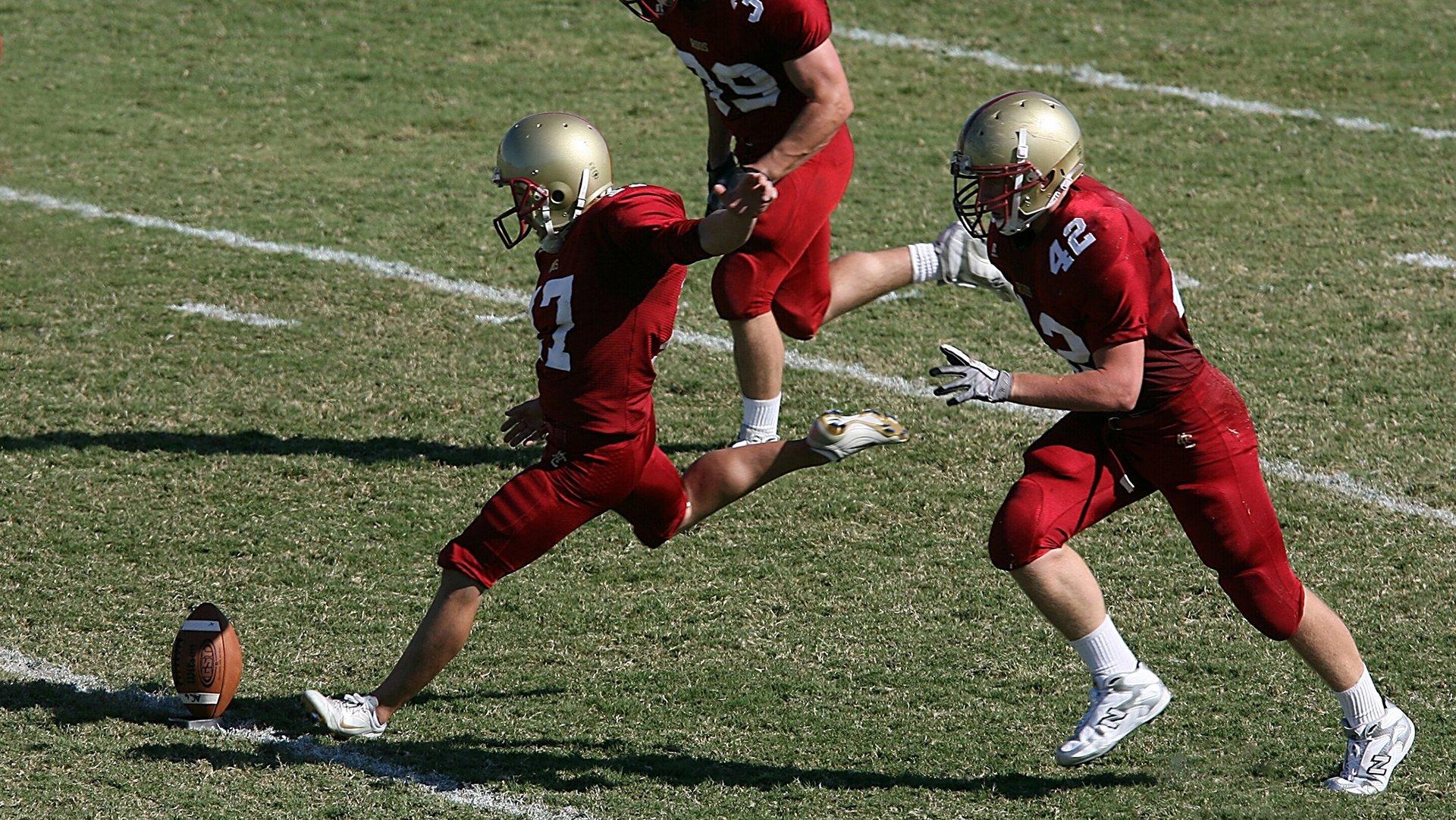 重返故乡令南斯兴奋:可以和我的弟弟一起玩了