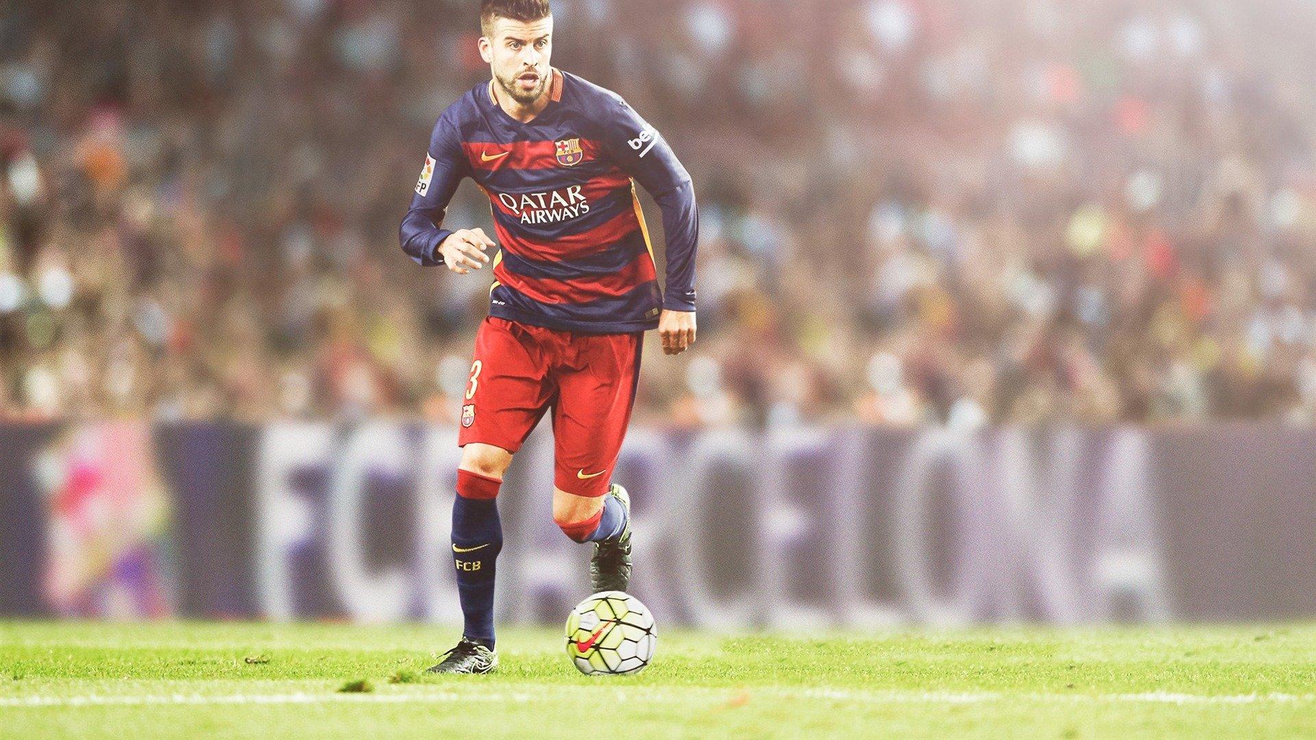 策动经典反击！麦康奈尔手术刀长传撕裂防线，西蒙斯空接暴扣引爆全场