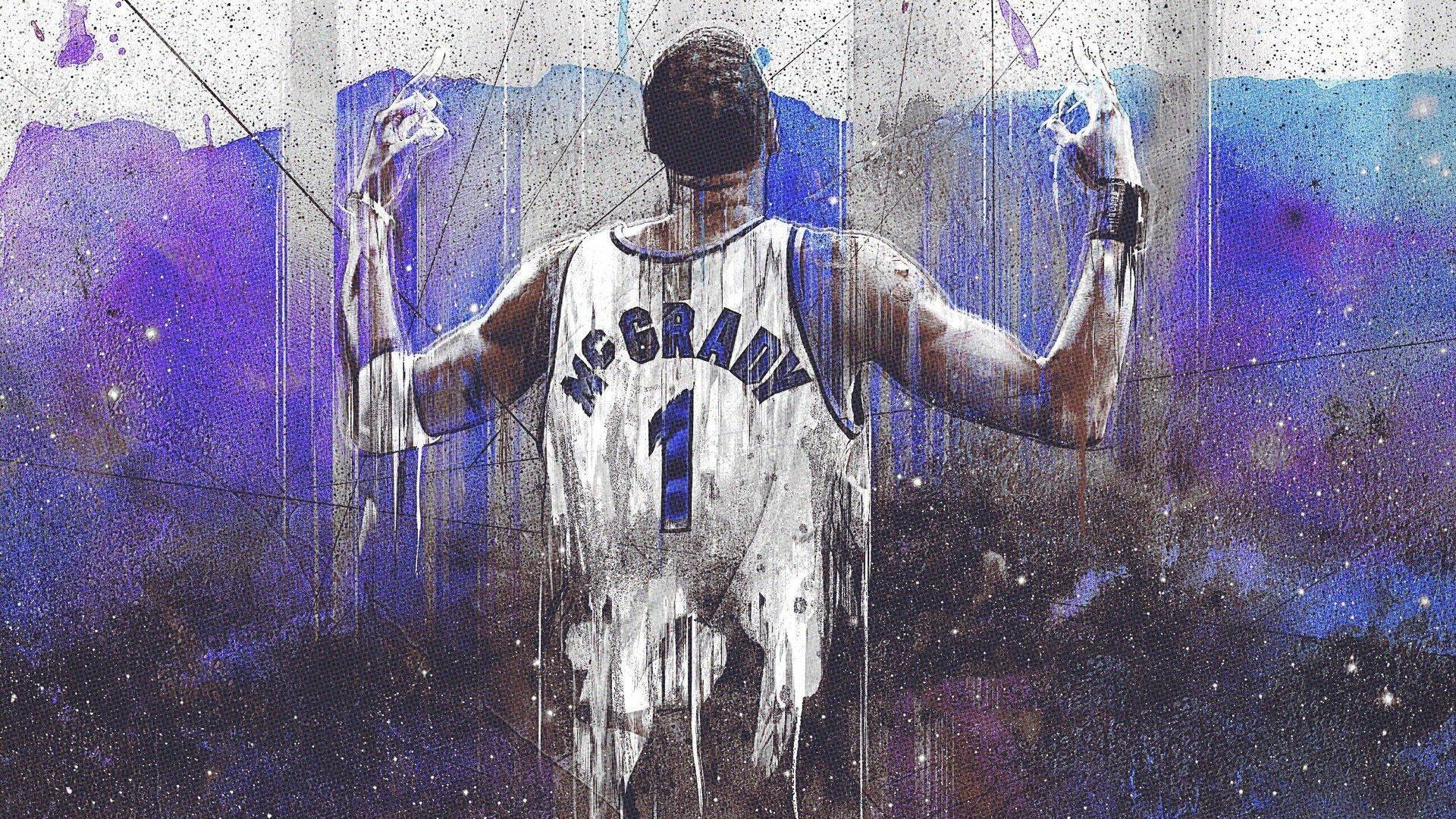 小卡轰45分成卡特后队史首人!76人两度沦为背景板