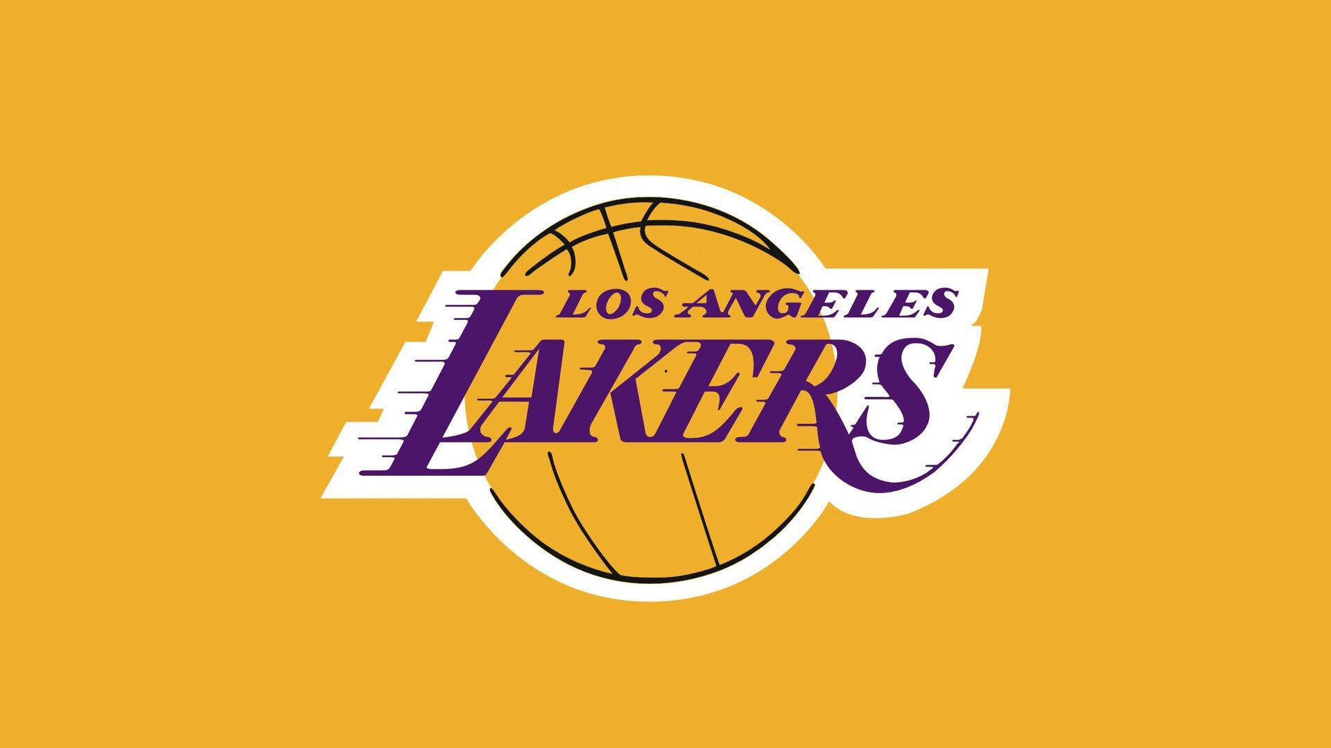 卢指导规划快艇新航线 防守学习猛龙主帅