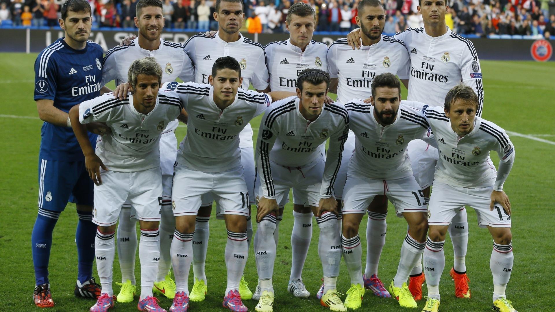 CBA赛季赛程过半 格局呈现高大上态势 