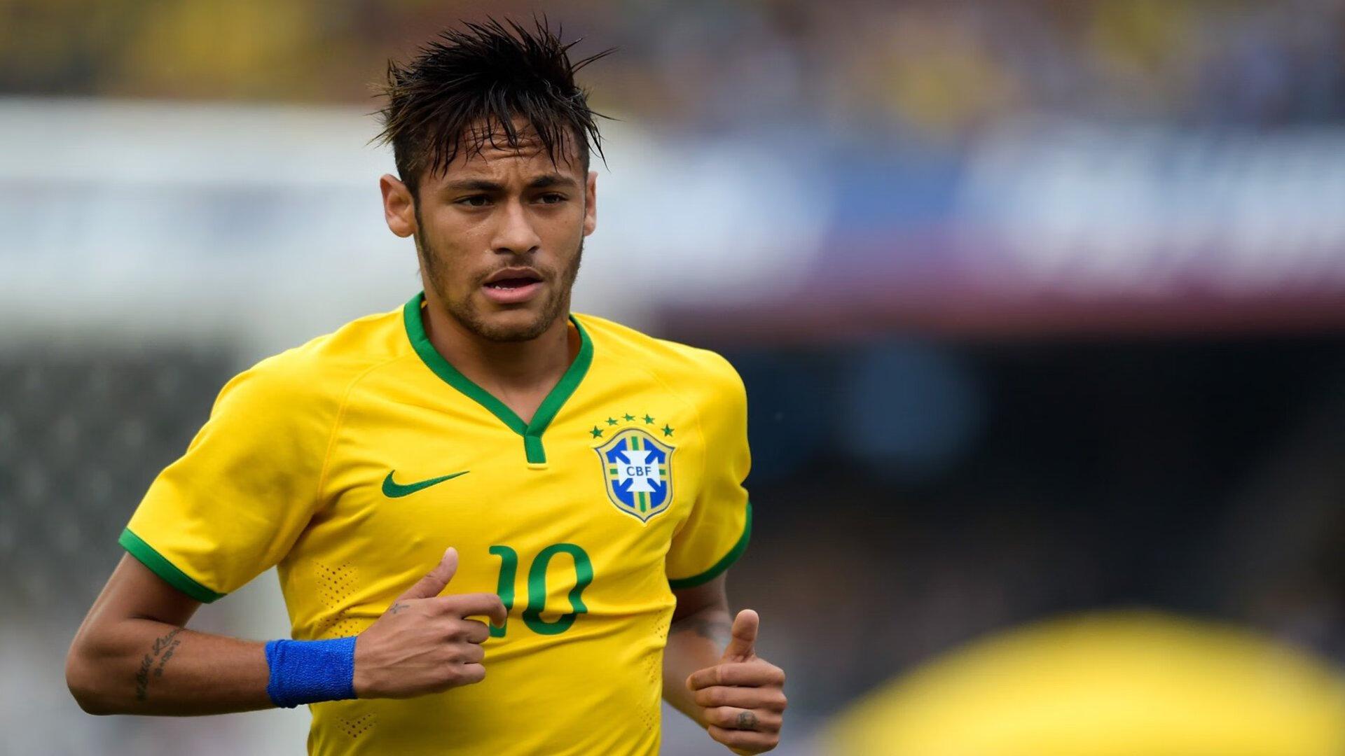 世界杯门票抽签引爆全球热情！FIFA官方，超450万球迷参与，中签结果29日正式揭晓