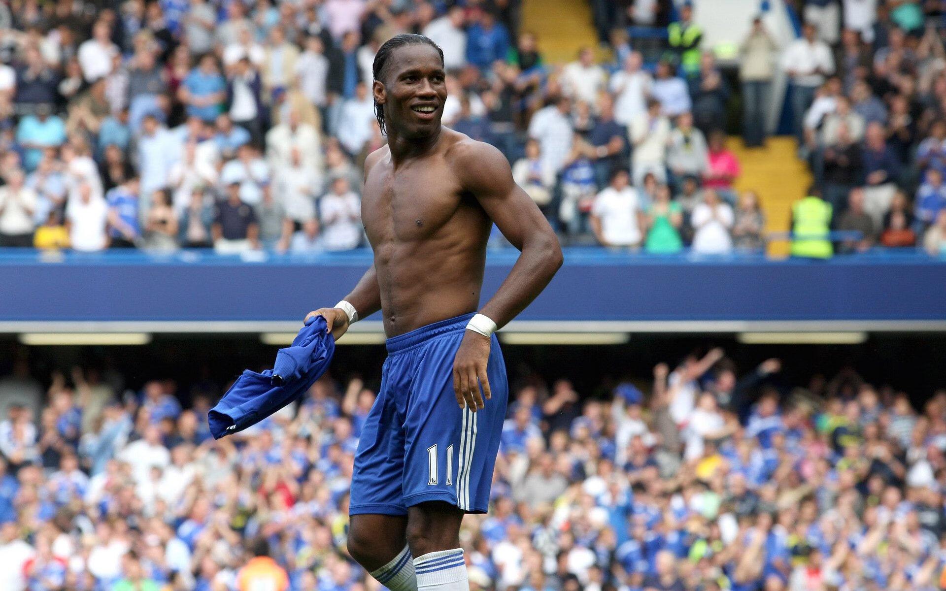 门神传奇，埃德森曼城生涯终章，数据见证一代守护神的辉煌