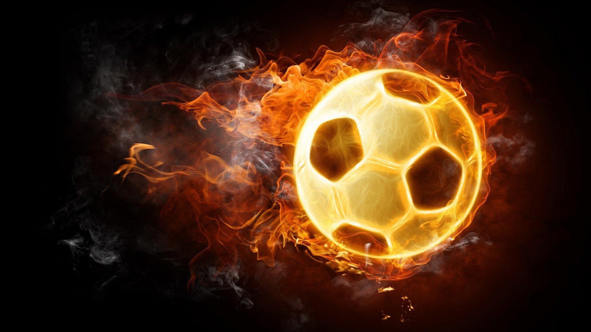 登贝莱追忆诺坎普岁月，与梅西、伊涅斯塔共舞的时光是我职业生涯的瑰宝