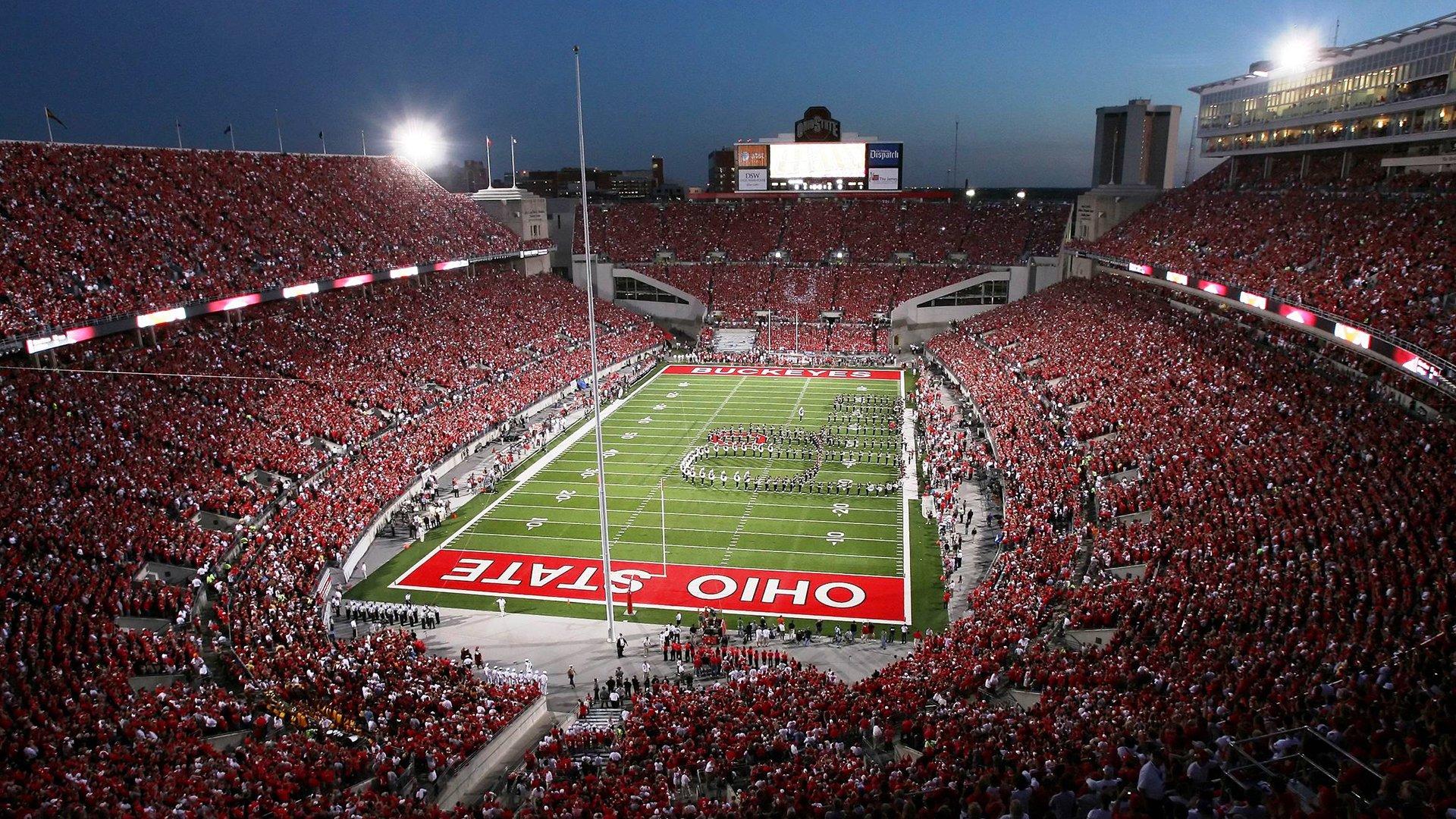 青春风暴对决韩流劲旅，山东泰山全00后阵容憾负大邱FC双外援