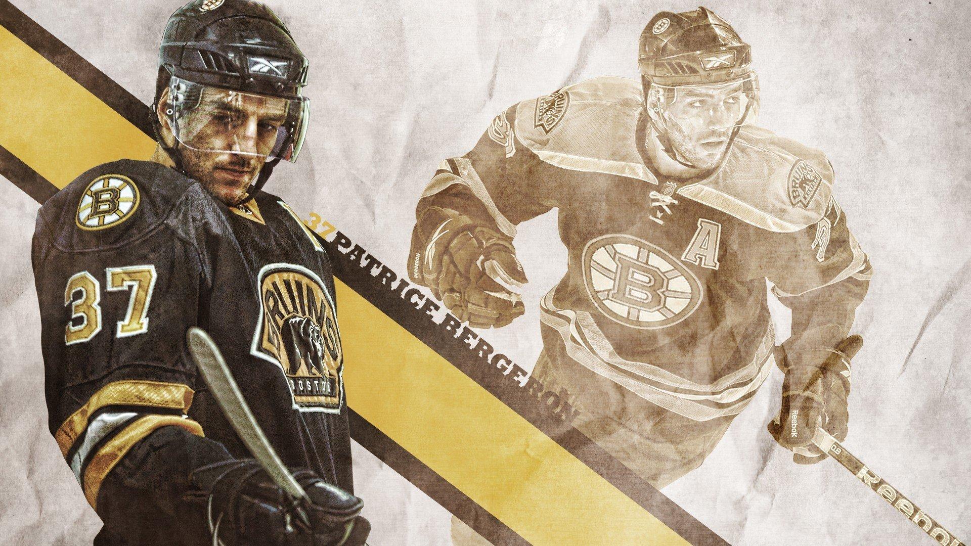 布朗诠释求胜哲学，极致渴望铸就赛场内外激情时刻