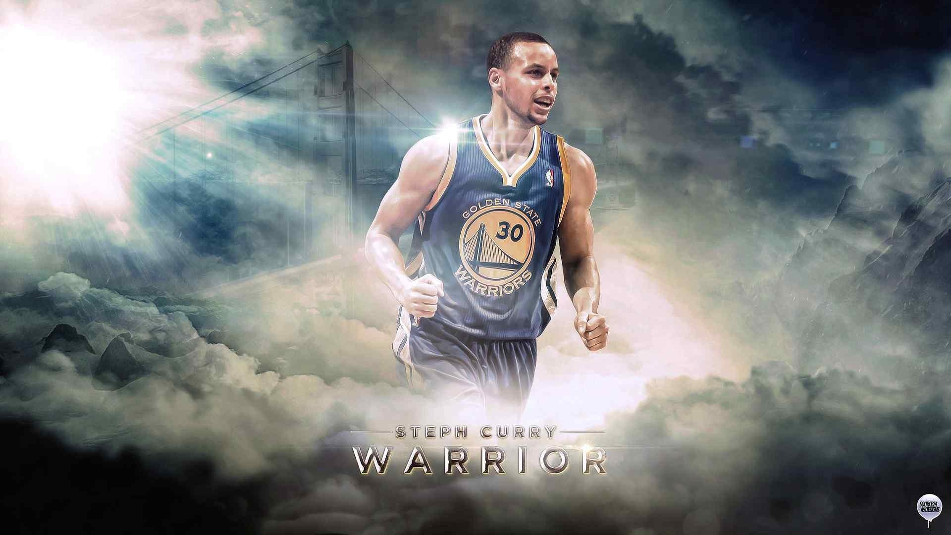 威斯特法伦再响凯旋曲 多特蒙德力擒霍芬海姆巩固欧冠席位