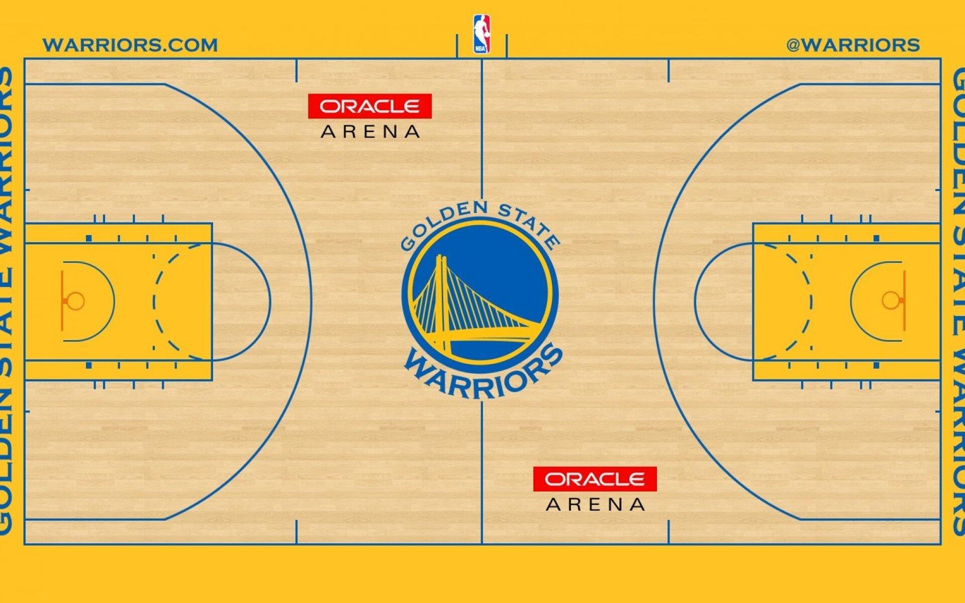 德转公布国家队出场时间榜单，C罗梅西占据历史前二，布冯莫德里