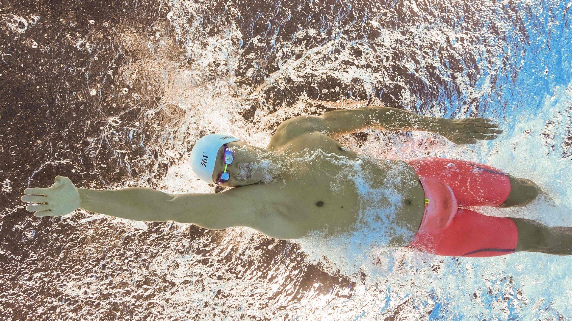 跨越时区的绿茵情缘,一名在澳留学生的德甲足球之旅