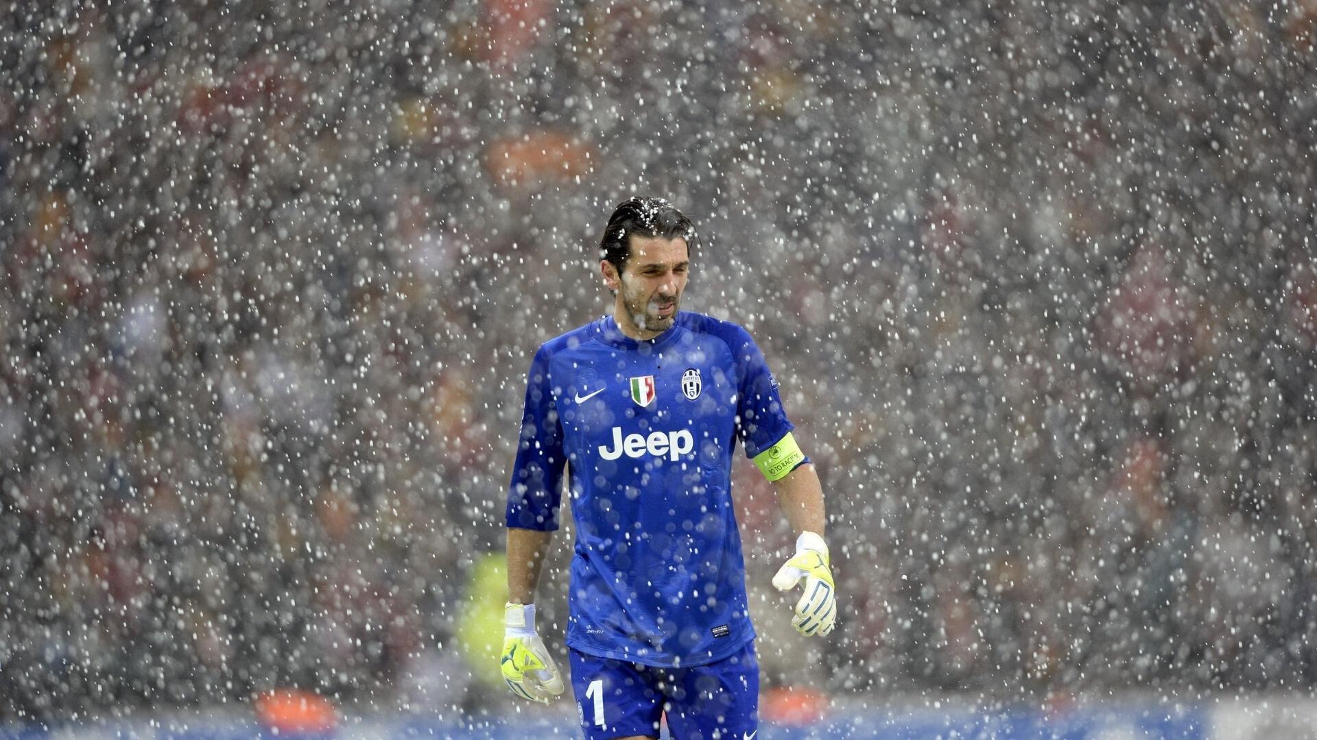 山西啦啦队，舞蹈与激情的完美融合，你欣赏了吗？