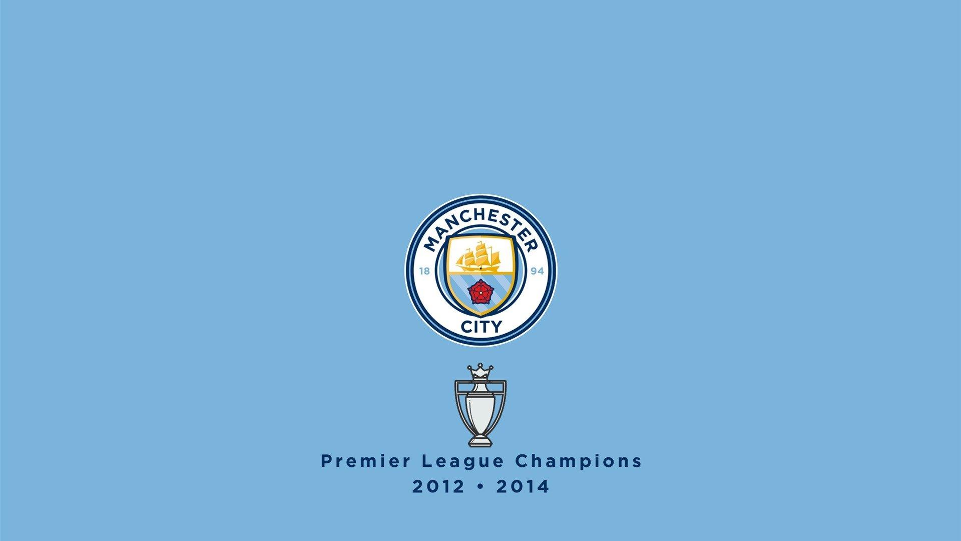 山东泰山新援融入迅速，瓦科与泽卡场边热聊文宣民引猜想