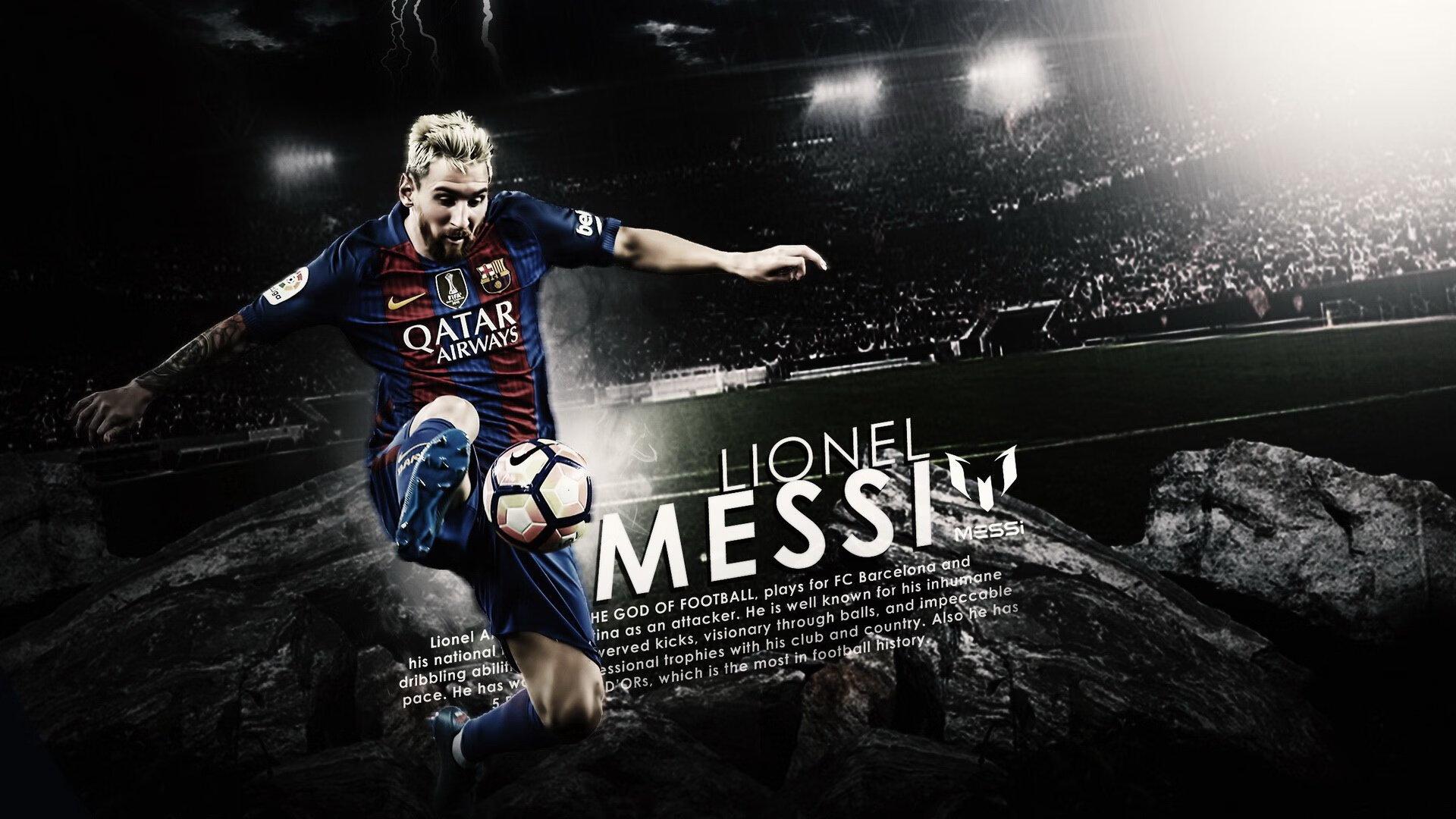 卡尔·舒斯特，从替补到核心，拜仁新赛季的最大惊喜