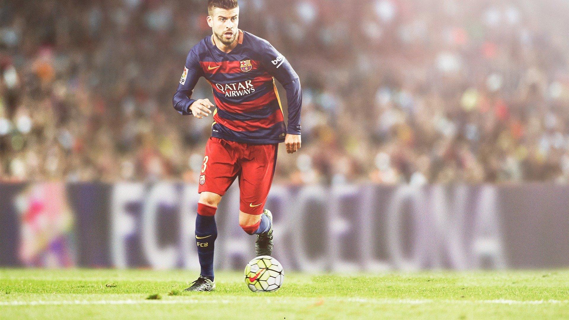 拜合拉木闪耀预选赛，帽子戏法助球队力克伊拉克U23，三场四球显锋芒